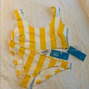 H&M Bikini
